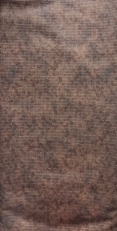 In The Biginning Dit Dot 8Ah 20 Cocoa