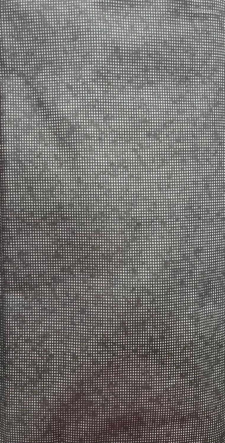 In The Beginning  Dit Dot 8AH 20