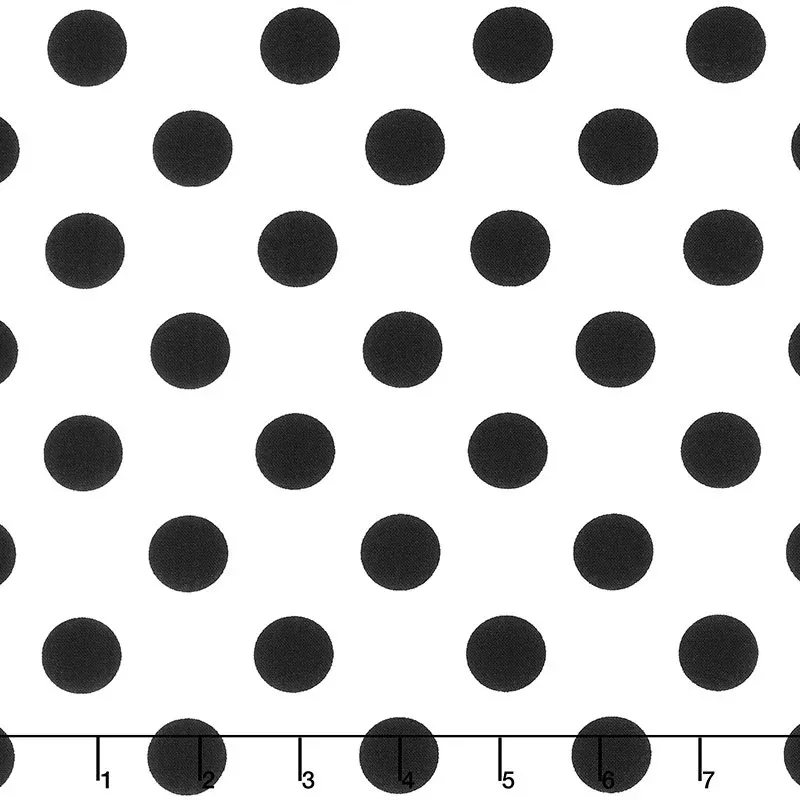 Free Spirit Tula Pink Pom Pom Paper