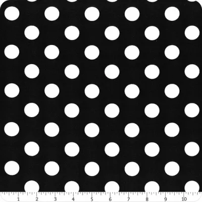 Free Spirit Tula Pink Pom Pom Ink