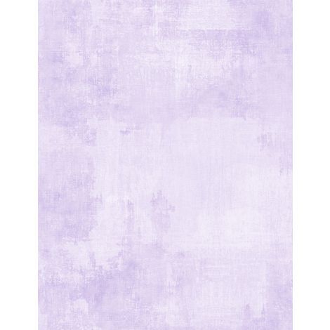 Wilmington Dry Brush Pale Violet 89205 600