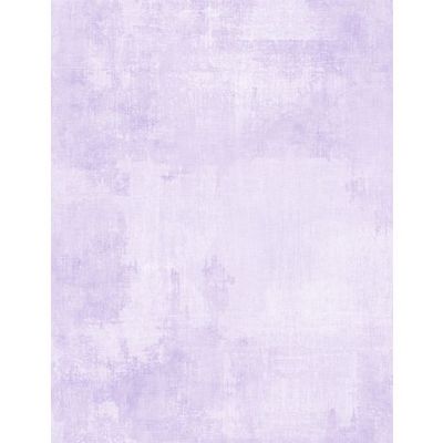 Wilmington Dry Brush Pale Violet 89205 600