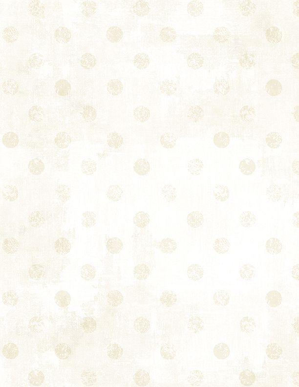 Wilmington Dry Brush Dots 89290 102