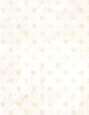 Wilmington Dry Brush Dots 89290 102