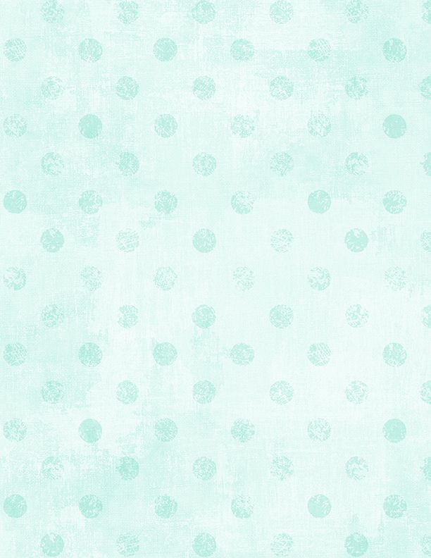 Wilmington Dry Brush Dots 89290 740