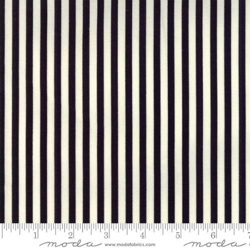 Moda Essentially Yours 8652 79