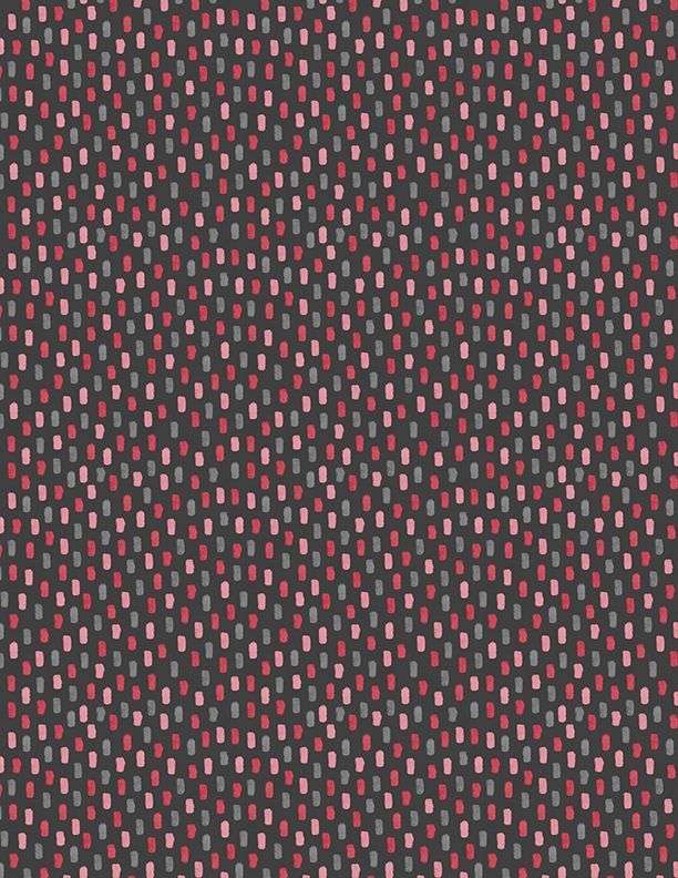 Wilmington Scarlet Dreams  # 30113 939