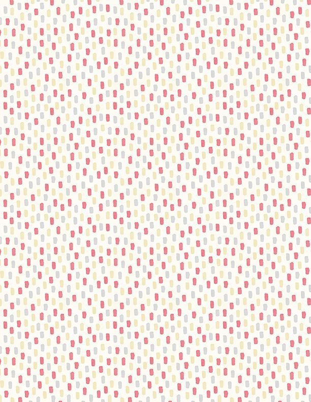 Wilmington Scarlet Dreams  # 30113 292