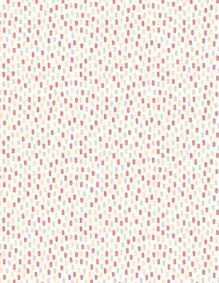 Wilmington Scarlet Dreams  # 30113 292