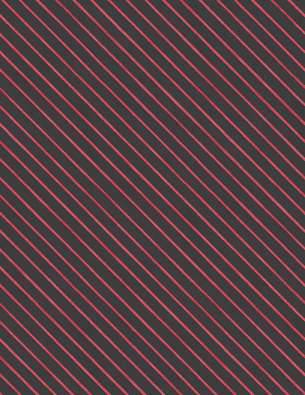 Wilmington Scarlet Dreams  # 30114 993