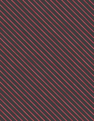 Wilmington Scarlet Dreams  # 30114 993