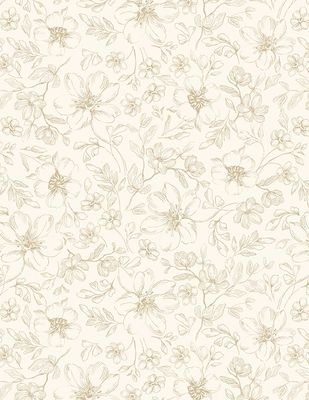 Wilmington Scarlet Dreams  # 30111 221