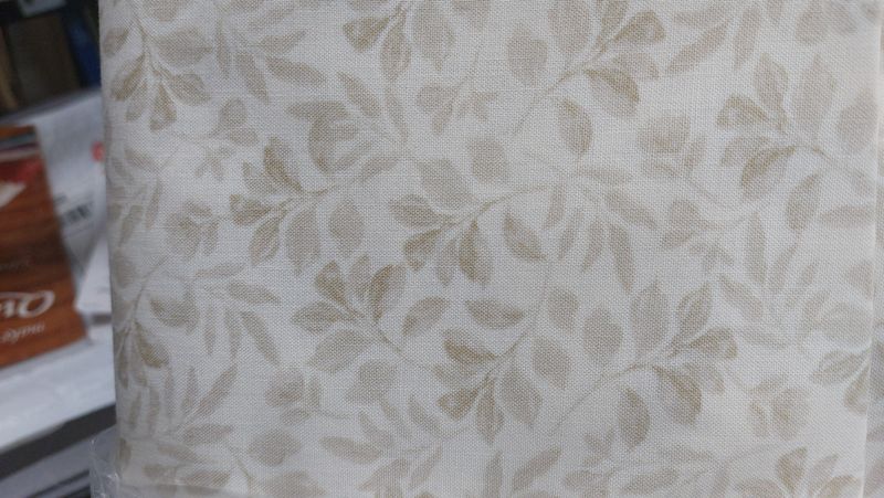 Wilmington Scarlet Dreams  # 30112 221