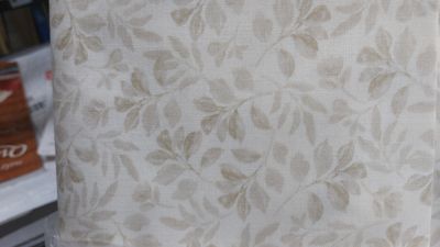 Wilmington Scarlet Dreams  # 30112 221