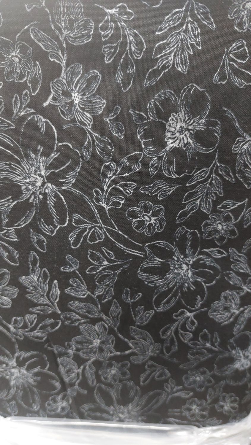 Wilmington Scarlet Dreams  #30111 999