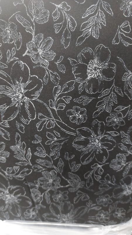 Wilmington Scarlet Dreams  #30111 999