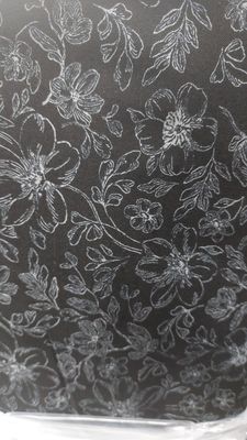 Wilmington Scarlet Dreams  #30111 999