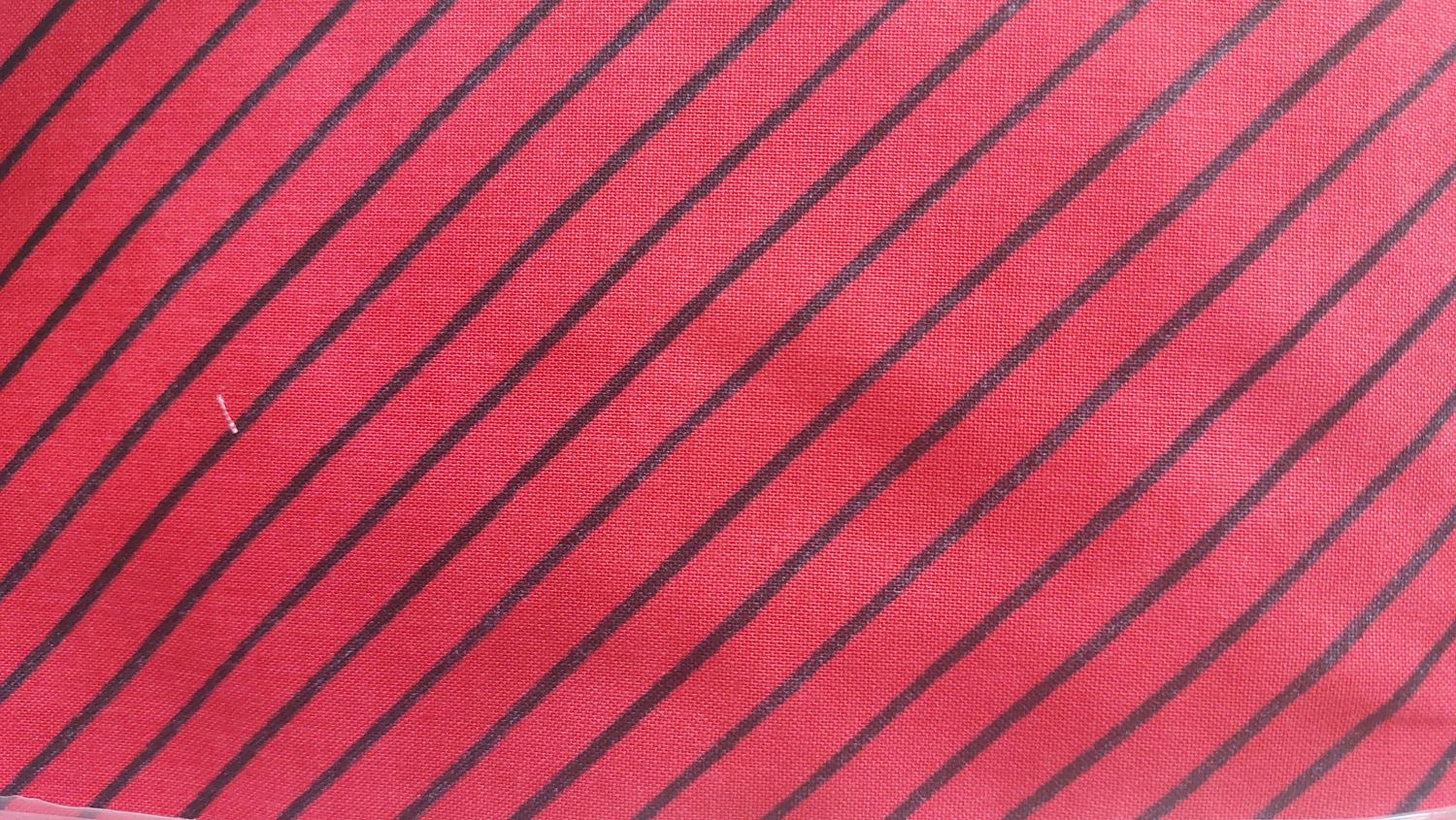 Wilmington Scarlet Dreams  #30114 339