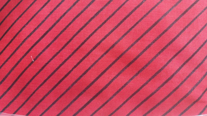 Wilmington Scarlet Dreams  #30114 339