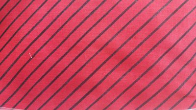 Wilmington Scarlet Dreams  #30114 339