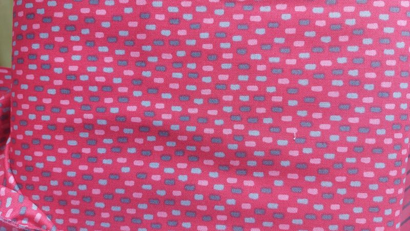 Wilmington Scarlet Dreams  #30113 339