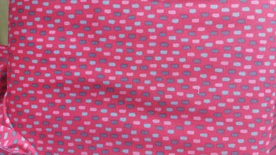 Wilmington Scarlet Dreams  #30113 339