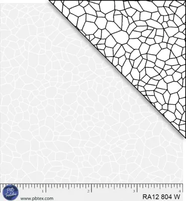 P And B Textiles Ramblings 12 Net