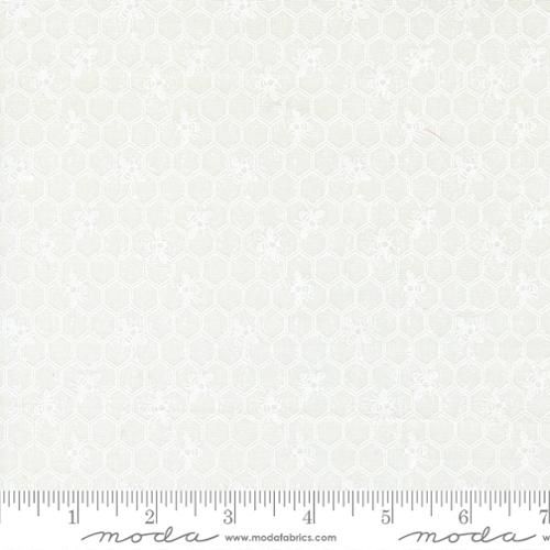 Moda Lella Boutique  5253 21 Wild Honey