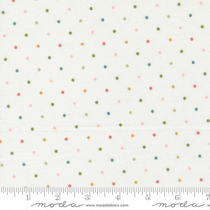 Moda Lella Boutique  5230 51 Wild Honey