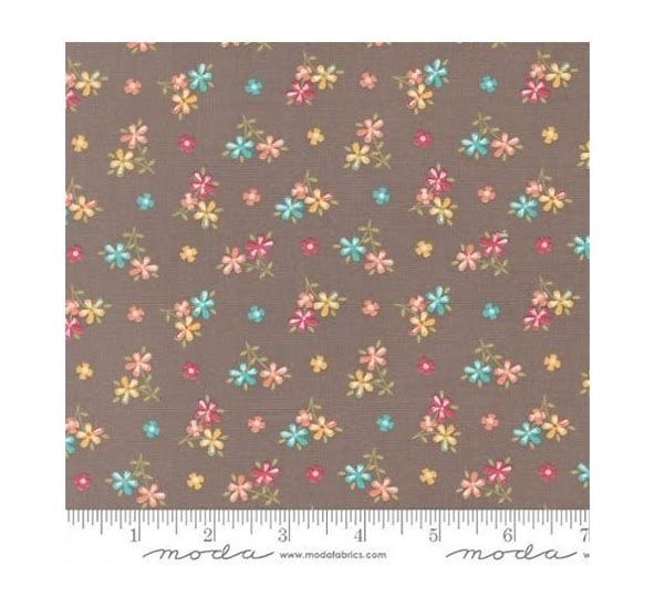 Moda In The Garden  By Corey Yoder # 29235 23