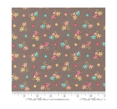 Moda In The Garden By Corey Yoder # 29235 23