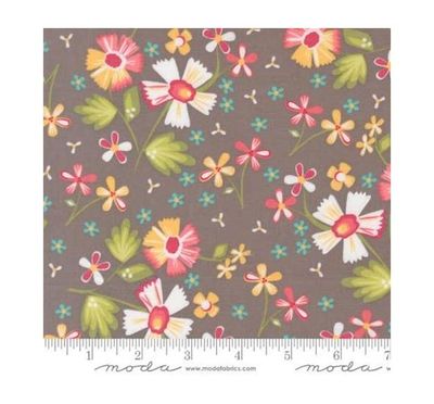 Moda In The Garden By Corey Yoder #23