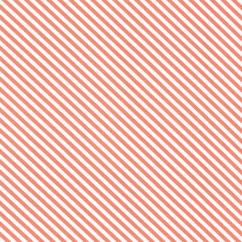 Moda In The Garden By Corey Yoder #25