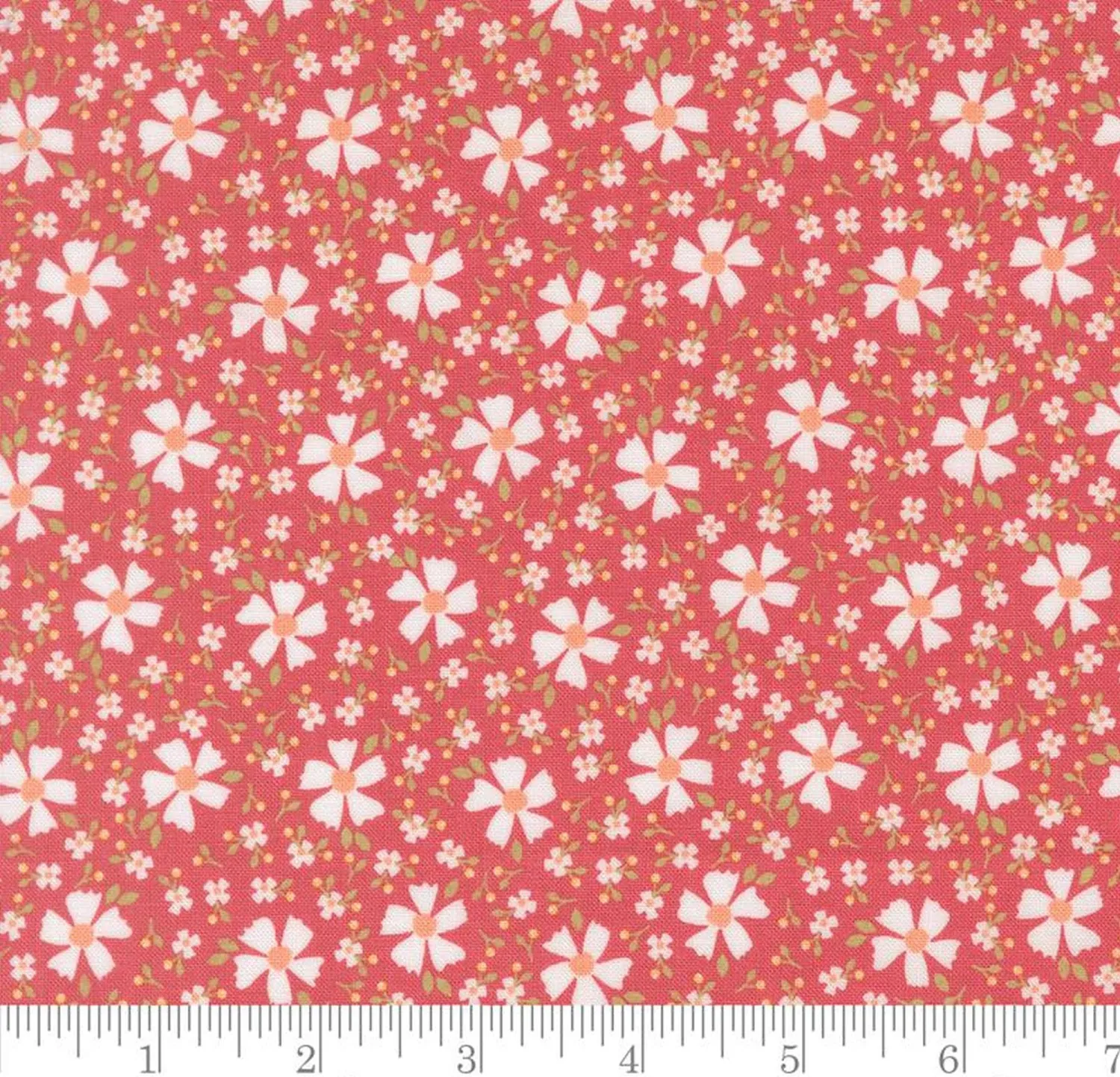 Moda In The Garden By Corey Yoder # 12