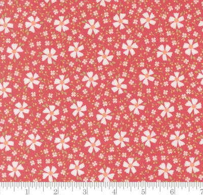 Moda In The Garden By Corey Yoder # 12