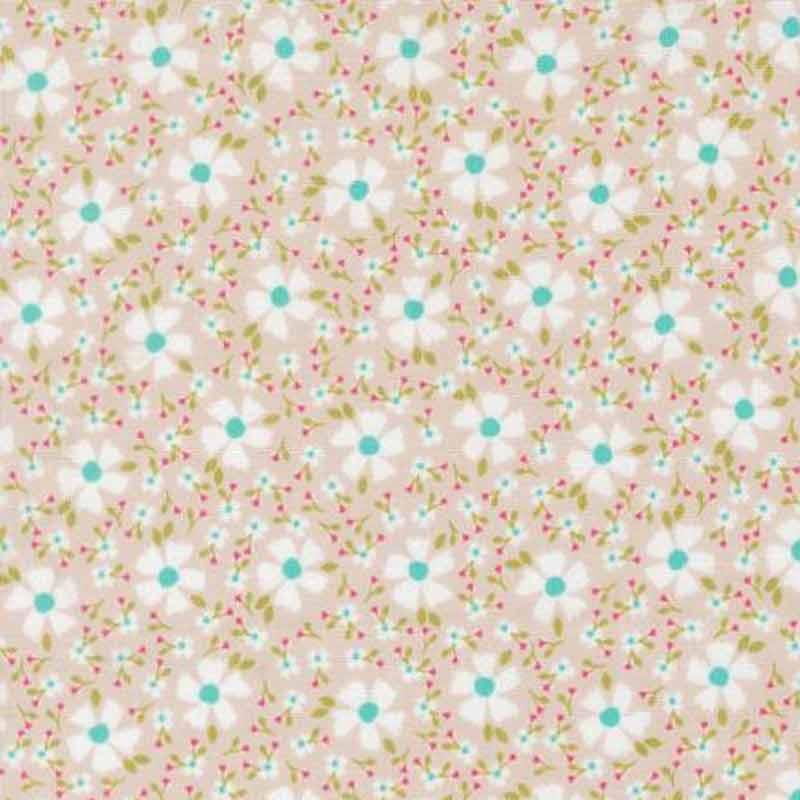 Moda In The Garden  By Corey Yoder #29233 24