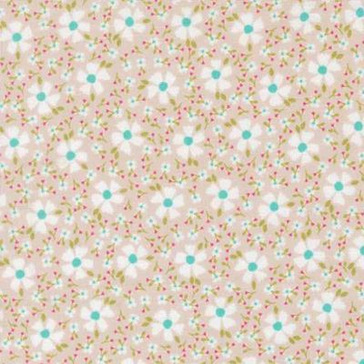 Moda In The Garden By Corey Yoder #29233 24