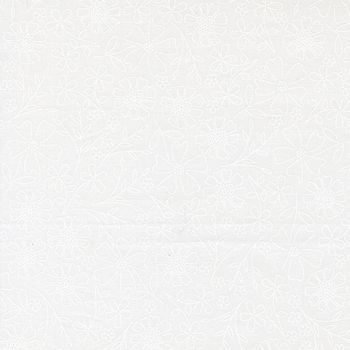 Moda In The Garden By Corey Yoder #31