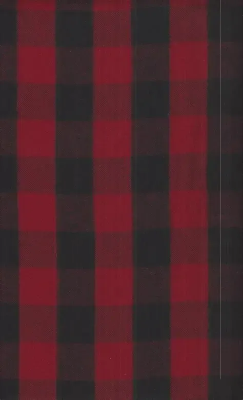 Northcott West Creek Flannel