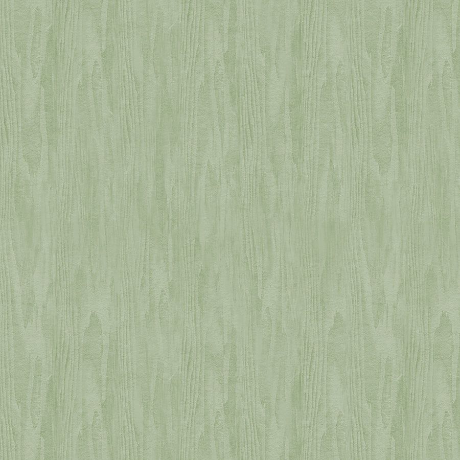 Wilmington Evergreen Escape 20066  777