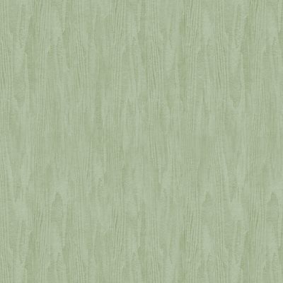 Wilmington Evergreen Escape 20066 777