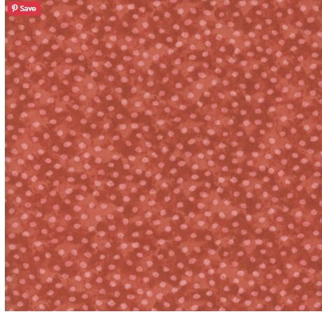 Beth Grove  Harvest Blooms   30103 333