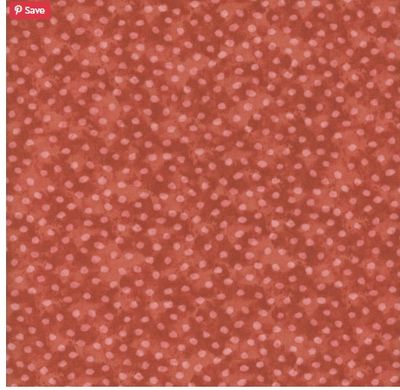 Beth Grove Harvest Blooms 30103 333