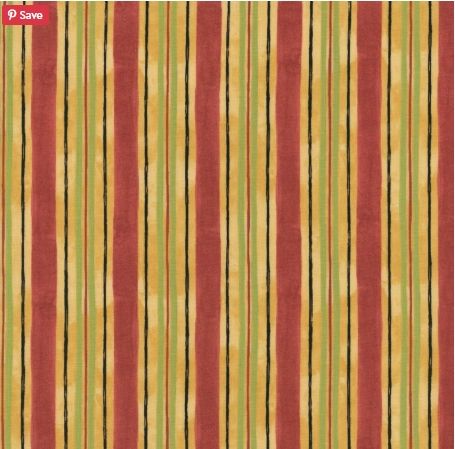 Beth Grove  Harvest Blooms   30105 837