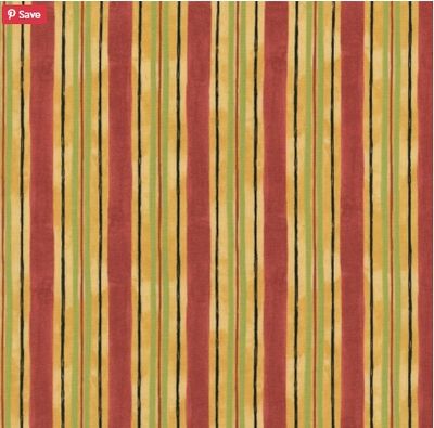 Beth Grove Harvest Blooms 30105 837