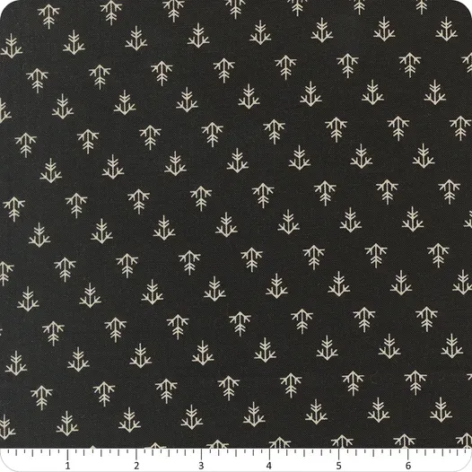 Moda Posh Onyx Noir 30775 19