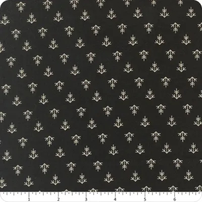 Moda Posh Onyx Noir 30775 19