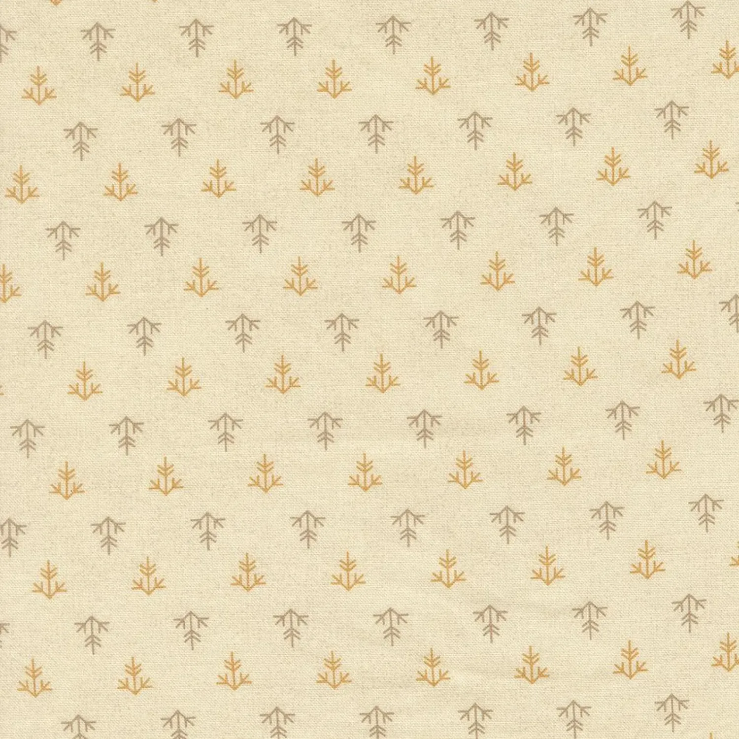 Moda Posh Ivory Whisper 30775 12