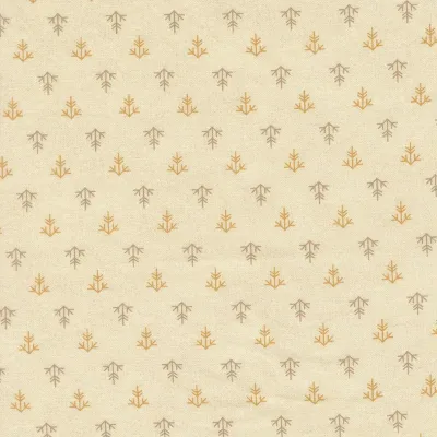 Moda Posh Ivory Whisper 30775 12