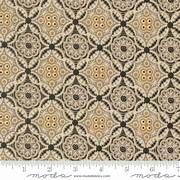 Moda Posh Onyx Nior 30772 15